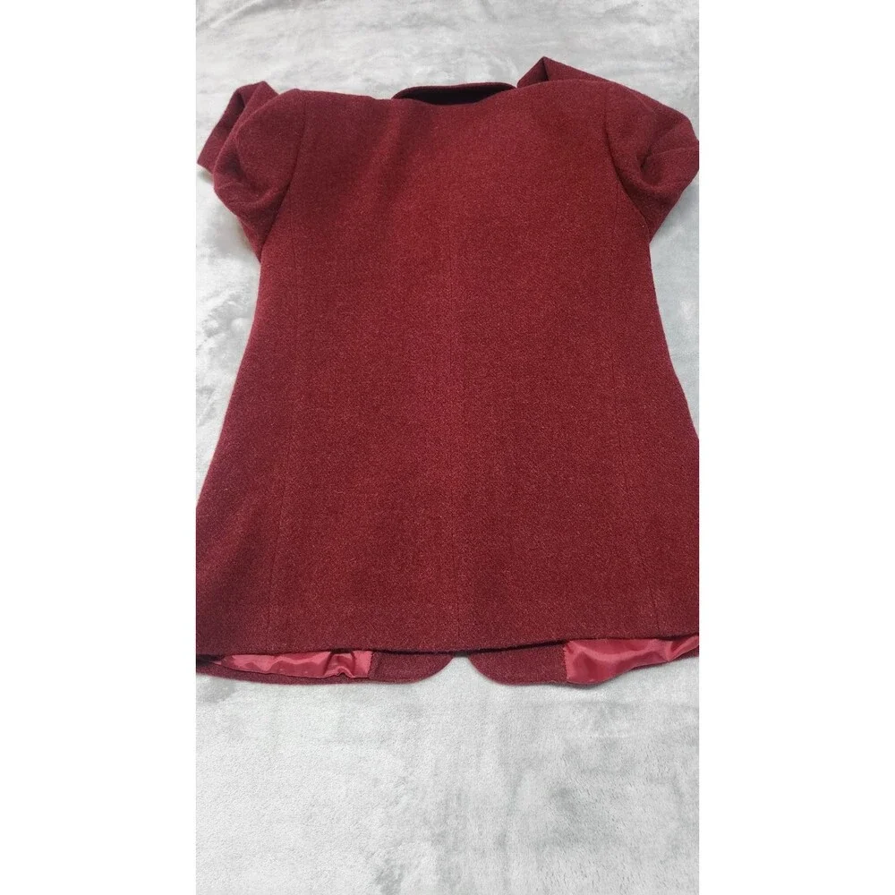 Eddie Bauer good used